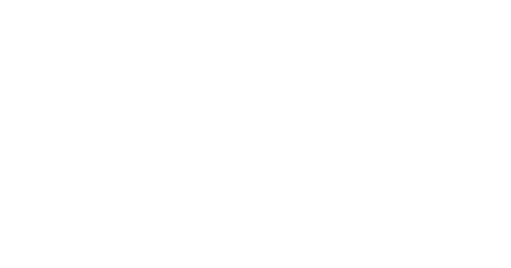 DPG Media