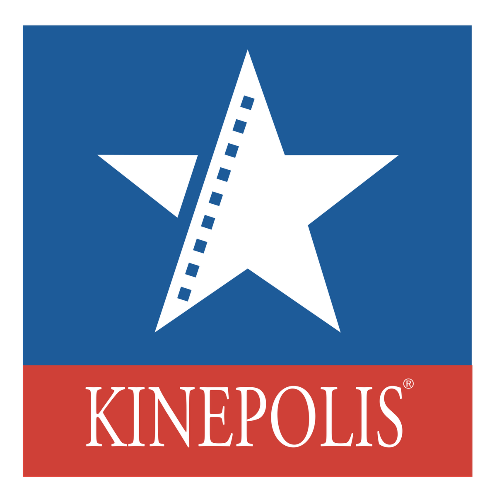 Kinepolis